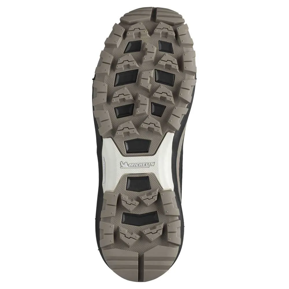 Millet Wanaka Wanderschuhe