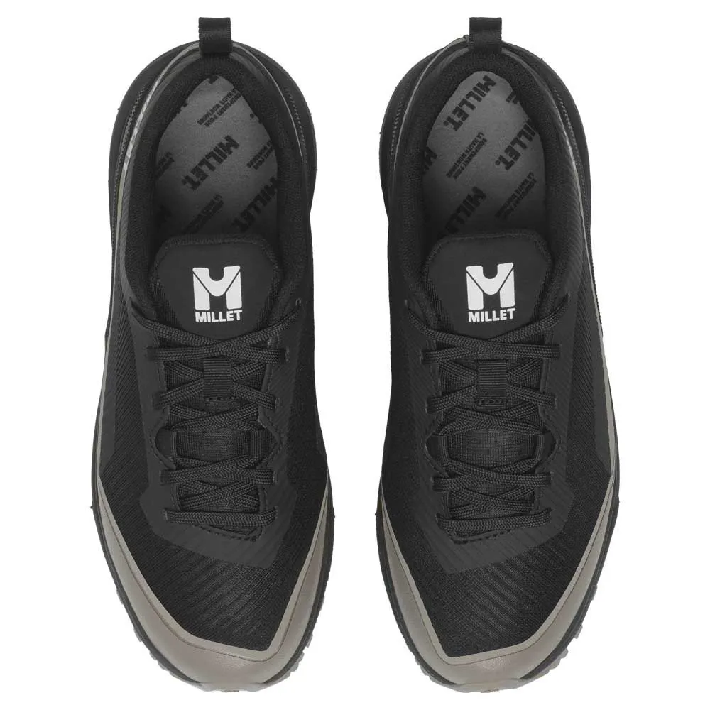 Millet Wanaka Wanderschuhe