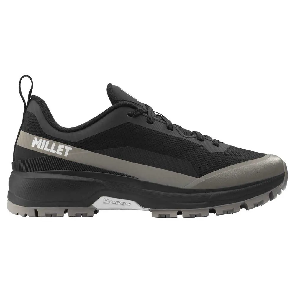 Millet Wanaka Wanderschuhe