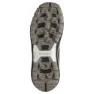 Millet Wanaka Wanderschuhe