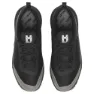 Millet Wanaka Wanderschuhe