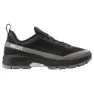 Millet Wanaka Wanderschuhe