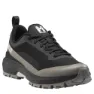Millet Wanaka Wanderschuhe