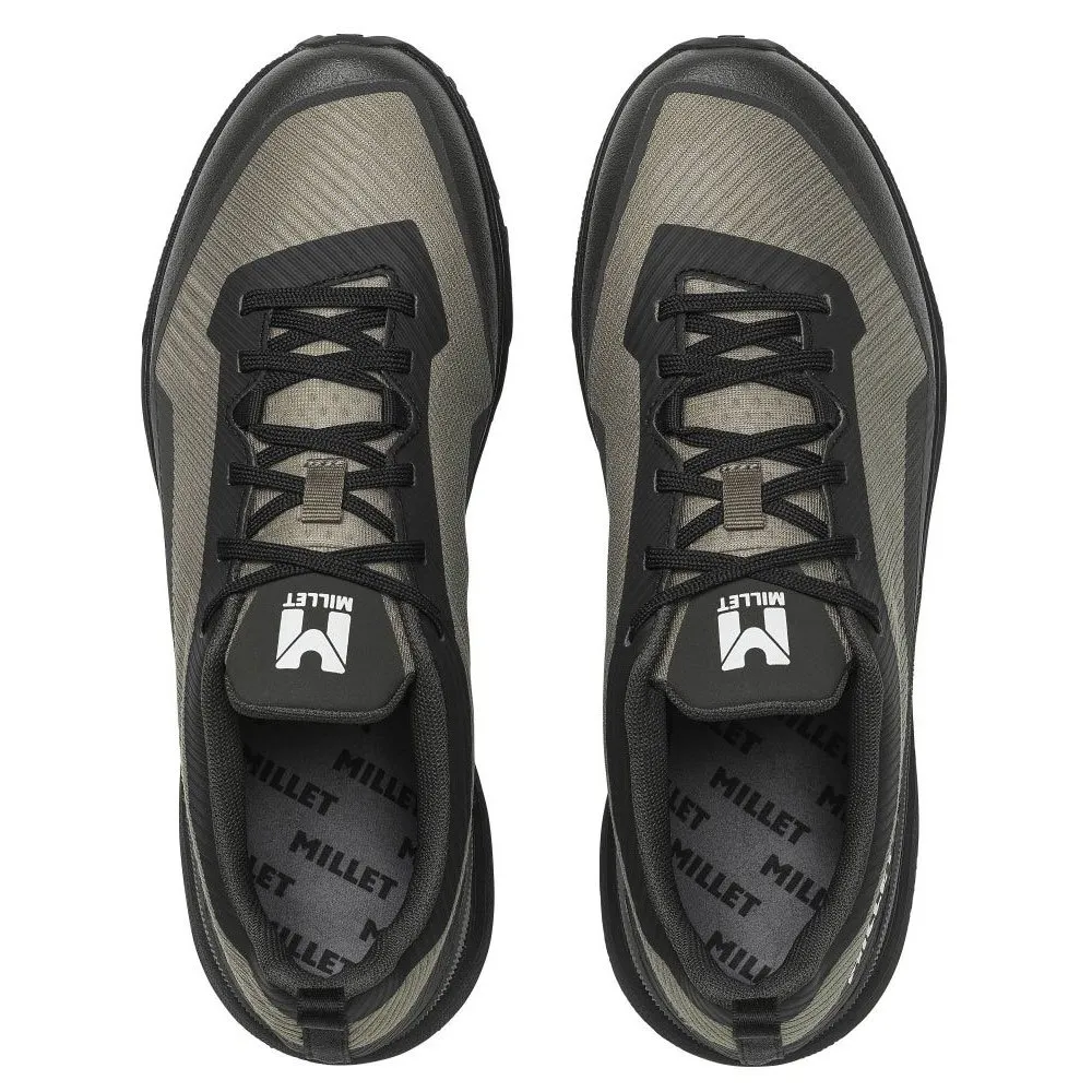 Millet Wanaka Wanderschuhe Millet Wanaka Wanderschuhe