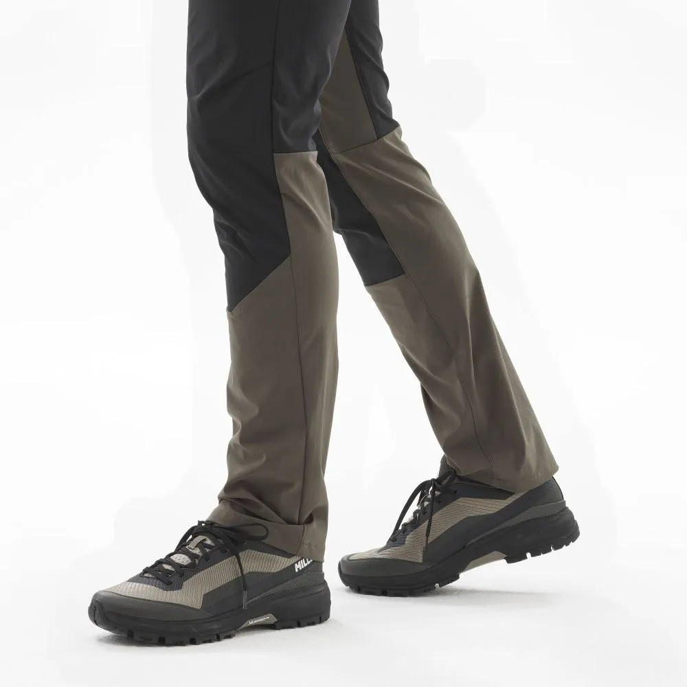 Millet Wanaka Wanderschuhe Millet Wanaka Wanderschuhe