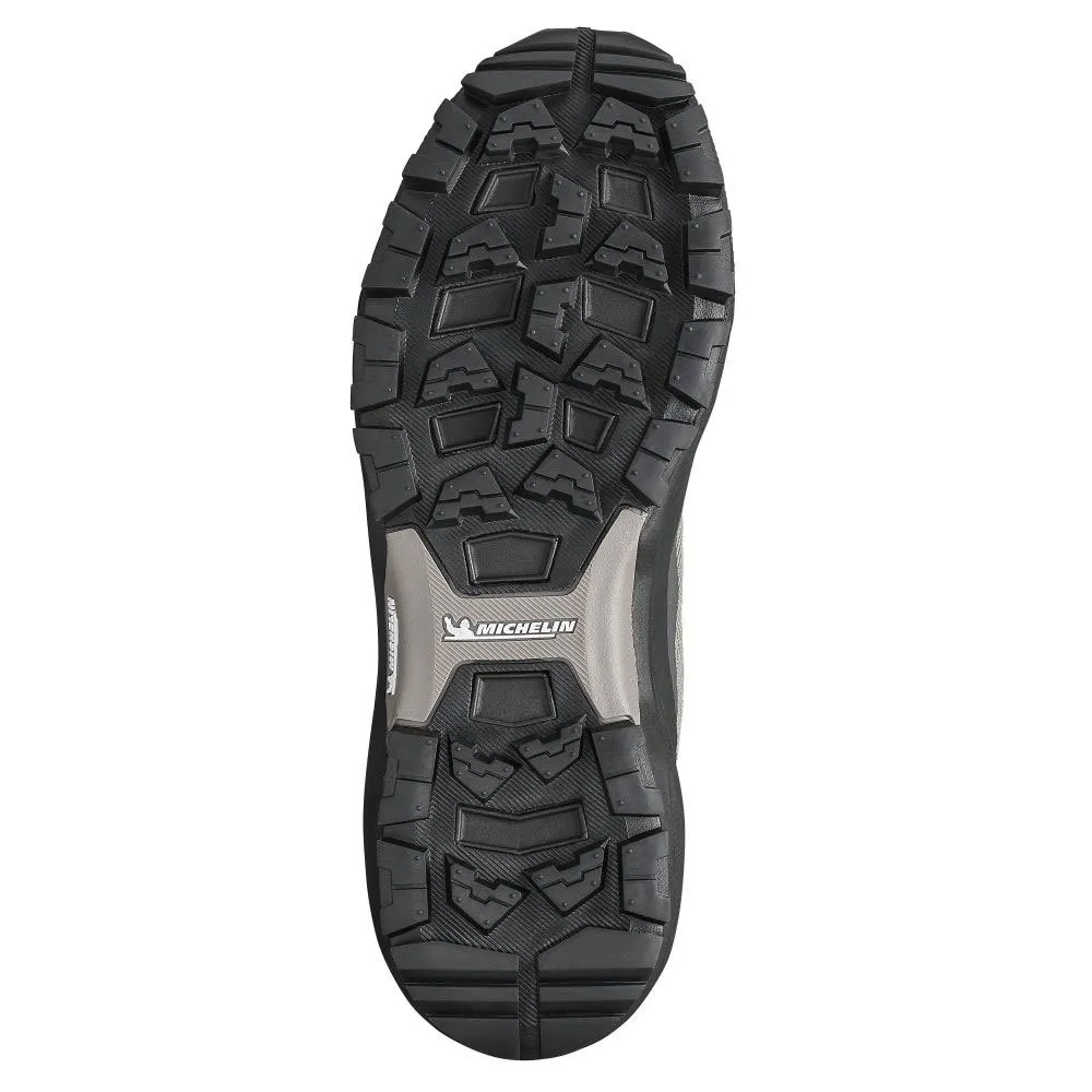 Millet Wanaka Wanderschuhe Millet Wanaka Wanderschuhe