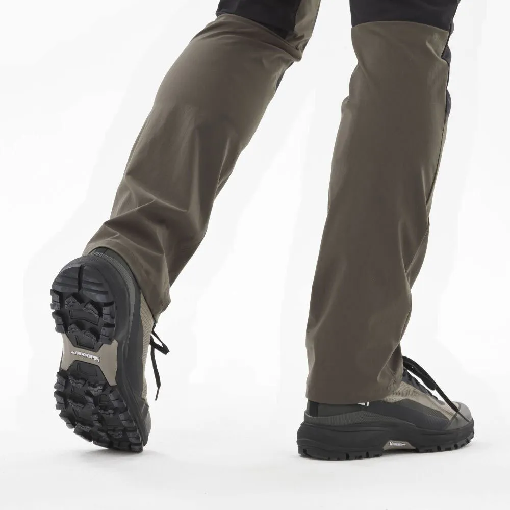 Millet Wanaka Wanderschuhe Millet Wanaka Wanderschuhe