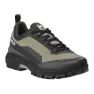Millet Wanaka Wanderschuhe