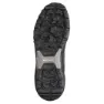 Millet Wanaka Wanderschuhe