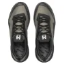 Millet Wanaka Wanderschuhe
