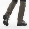 Millet Wanaka Wanderschuhe