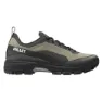 Millet Wanaka Wanderschuhe
