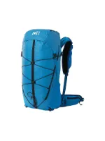 Millet Wanderrucksack Wanaka 30 Millet Wanderrucksack Wanaka 30