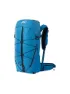 Millet Wanderrucksack Wanaka 30, Blau