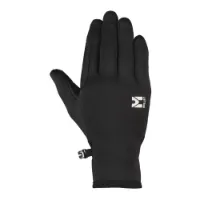 Millet Warm Stretch Handschuhe Millet Warm Stretch Handschuhe