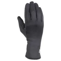 Millet Warm Stretch Handschuhe Millet Warm Stretch Handschuhe