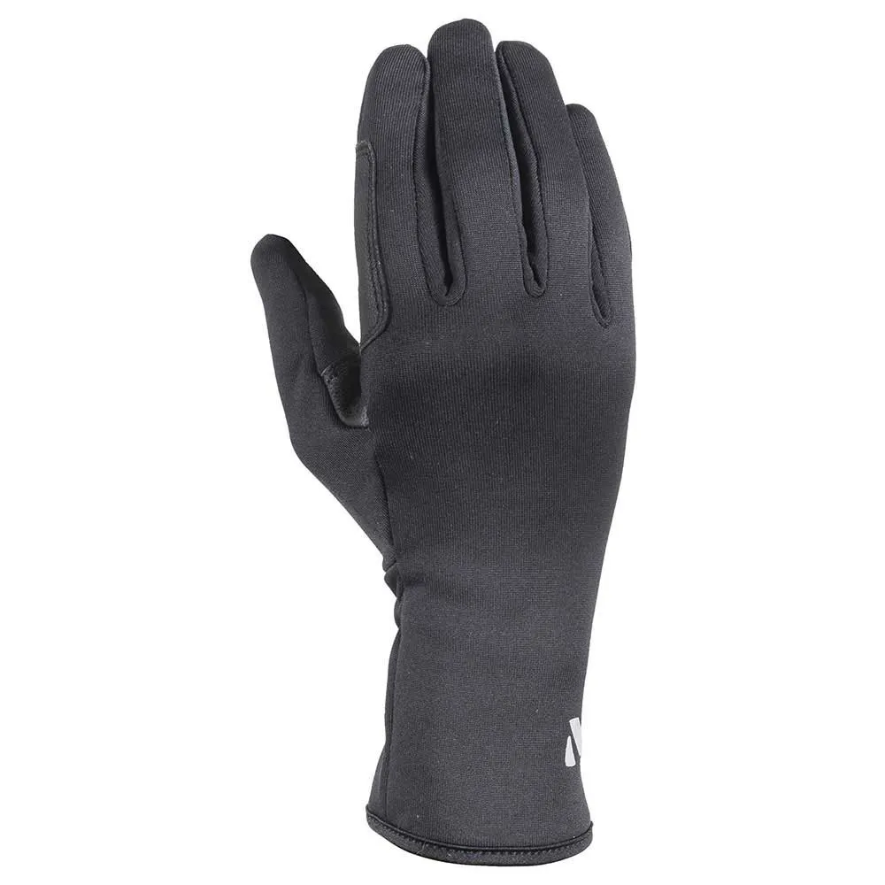 Millet Warm Stretch Handschuhe Millet Warm Stretch Handschuhe