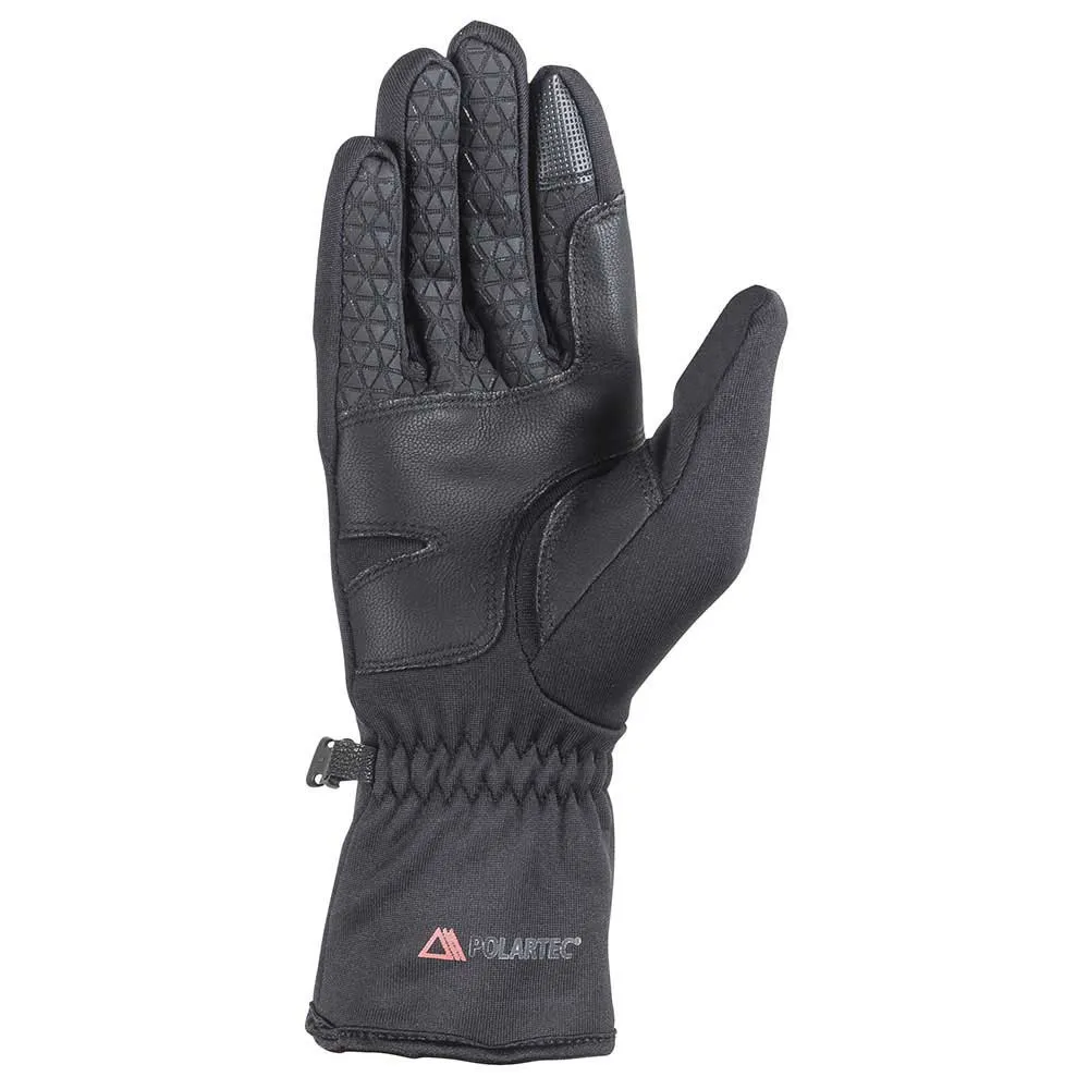 Millet Warm Stretch Handschuhe Millet Warm Stretch Handschuhe