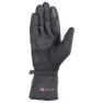 Millet Warm Stretch Handschuhe