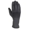 Millet Warm Stretch Handschuhe
