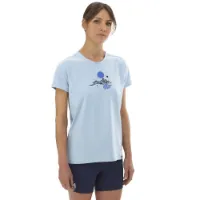 Millet Wawona Kurzarm-t-shirt Millet Wawona Kurzarm-t-shirt