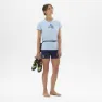 Millet Wawona Kurzarm-t-shirt