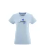 Millet Wawona Kurzarm-t-shirt
