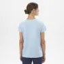 Millet Wawona Kurzarm-t-shirt
