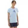 Millet Wawona Kurzarm-t-shirt