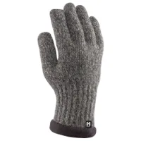 Millet Wool Handschuhe