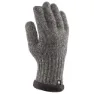 Millet Wool Handschuhe