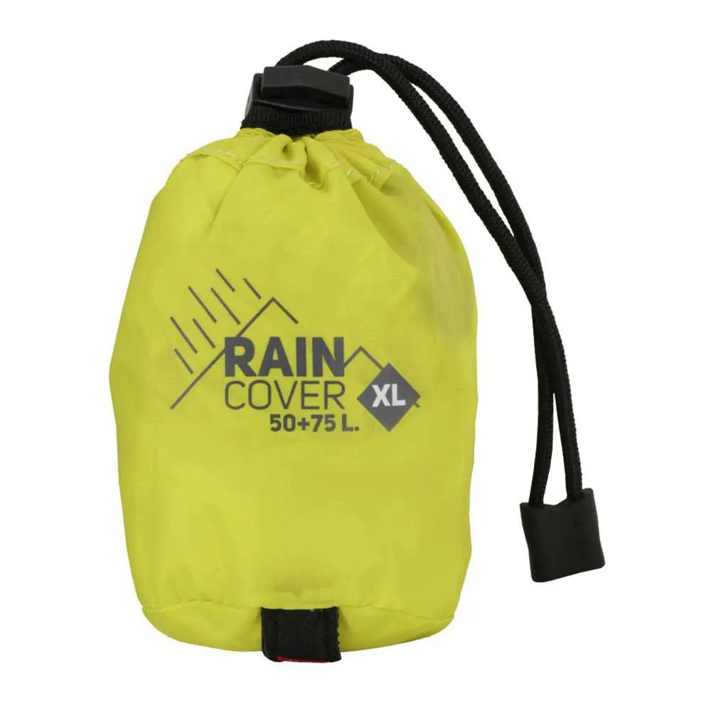 Millet Xl Hülle, Sulfur