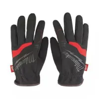 Milwaukee Free Flex Handschuhe Milwaukee Free Flex Handschuhe