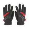 Milwaukee Free Flex Handschuhe, Black