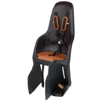 Minia Cfs Kindersitz Für Fahrrad Hinten Minia Cfs Kindersitz Für Fahrrad Hinten