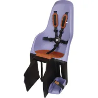Minia Cfs Kindersitz Für Fahrrad Hinten