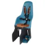 Minia Cfs Kindersitz Für Fahrrad Hinten