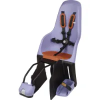 Minia Ff Kindersitz Für Fahrrad Hinten