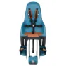 Minia Ff Kindersitz Für Fahrrad Hinten, Neptune blue, 22kg