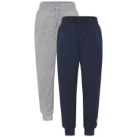 Minymo Basic 2 Pack Hosen Minymo Basic 2 Pack Hosen
