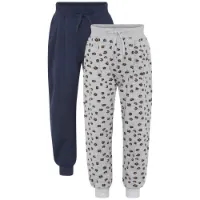 Minymo Basic 2 Pack Hosen Minymo Basic 2 Pack Hosen