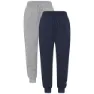 Dark navy 1