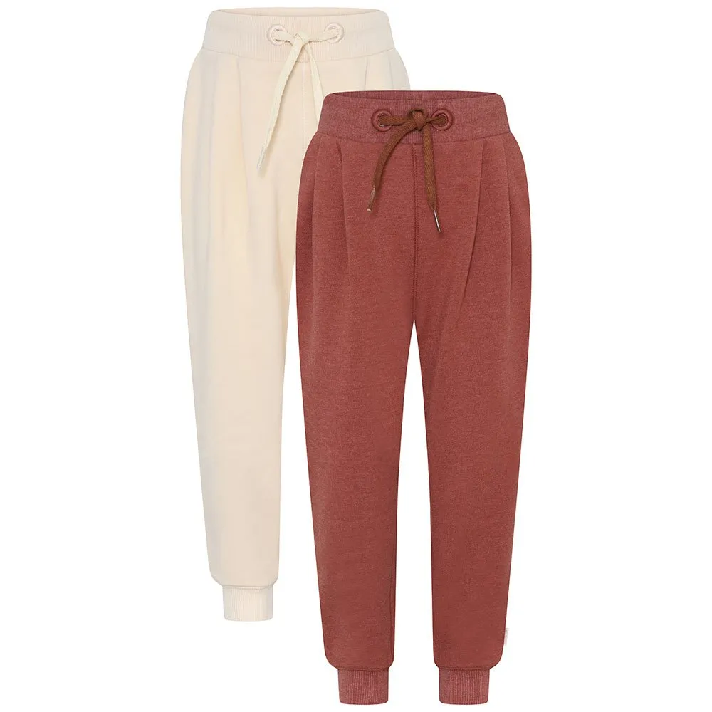 Minymo Basic 2 Pack Hosen