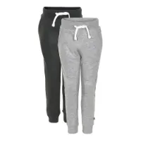Minymo Basic 36 2 Pack Hosen Minymo Basic 36 2 Pack Hosen