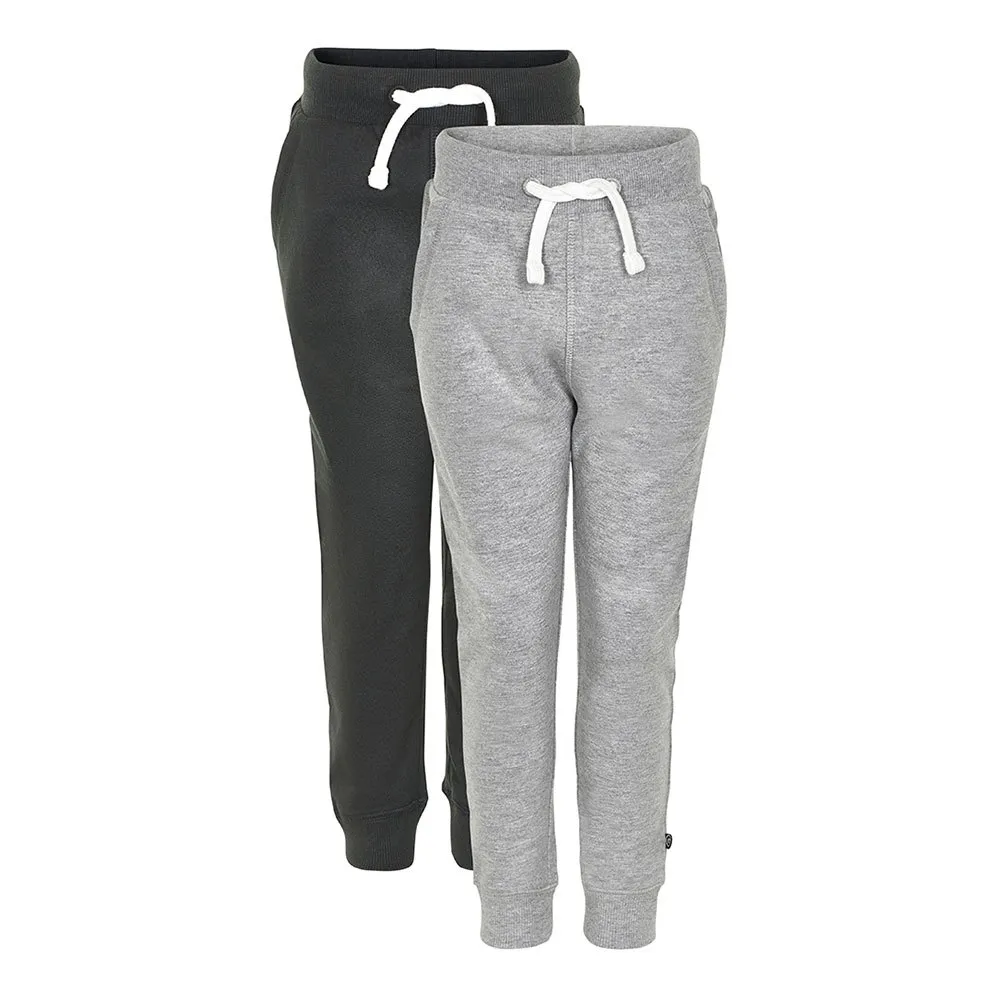 Minymo Basic 36 2 Pack Hosen Minymo Basic 36 2 Pack Hosen