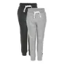 Minymo Basic 36 2 Pack Hosen