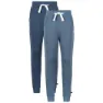 New navy