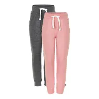 Minymo Basic 37 2 Pack Hosen Minymo Basic 37 2 Pack Hosen