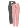 Minymo Basic 37 2 Pack Hosen