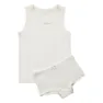 White 1